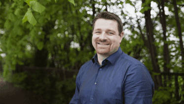 Anbud365: Revisjons-kritikk Lite systematiske sikkerhetskrav til IKT-leverandører