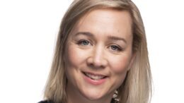 Anbud365: Slår et slag for interkommunalt samarbeid om anskaffelser