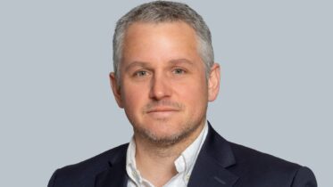 Anbud365: Ny statlig milliardavtale med skarpt fokus på bærekraft-gevinster