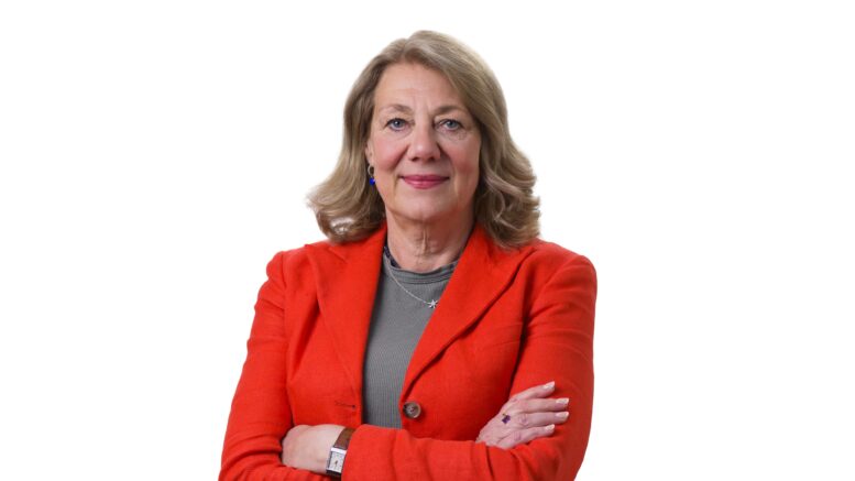 Anbud365: EU gjør anskaffelsesgrep for å styrke sin forsvars- og sikkerhetskapasitet