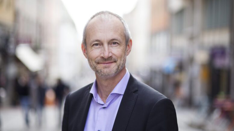 Anbud365: Svensk utredning: Offentlige anskaffelser sjelden effektivt for grønn omstilling