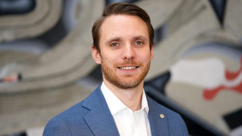 Anbud365: Valgfri og forenklet arkivstandard åpner for mer konkurranse og innovasjon