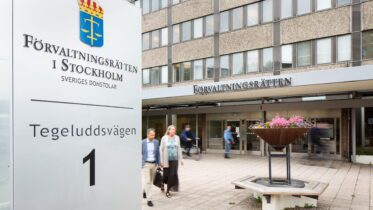 Anbud365: Ville ikke ha tilbydere med over 10% kinesisk eierskap – helt ok, sa domstolen