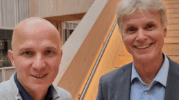 Anbud365: Albania lanserer verdens første AI-minister for offentlige anskaffelser – kan Norge lære noe?