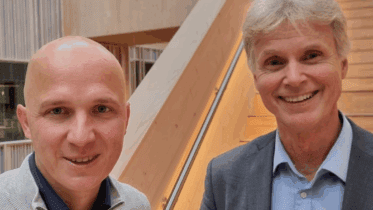 Anbud365: Albania lanserer verdens første AI-minister for offentlige anskaffelser – kan Norge lære noe?