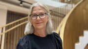 Anbud365: Tvangsarbeidsforordningen betyr nye krav for leverandører til offentlig sektor