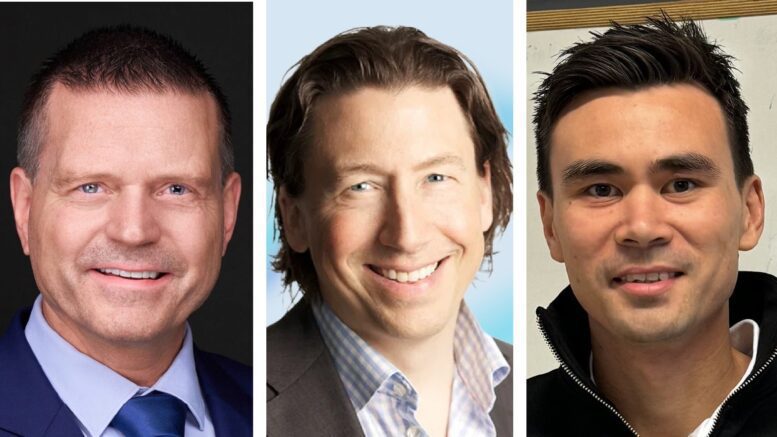 Anbud365: Ny, valgfri arkivstandard – hva kan KGV/KAV-brukere vente seg?