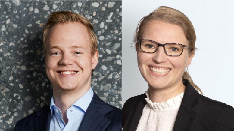 Anbud365: Nytt Anbud365-webinar: Når foreligger vesentlige avvik – unngå fallgruvene