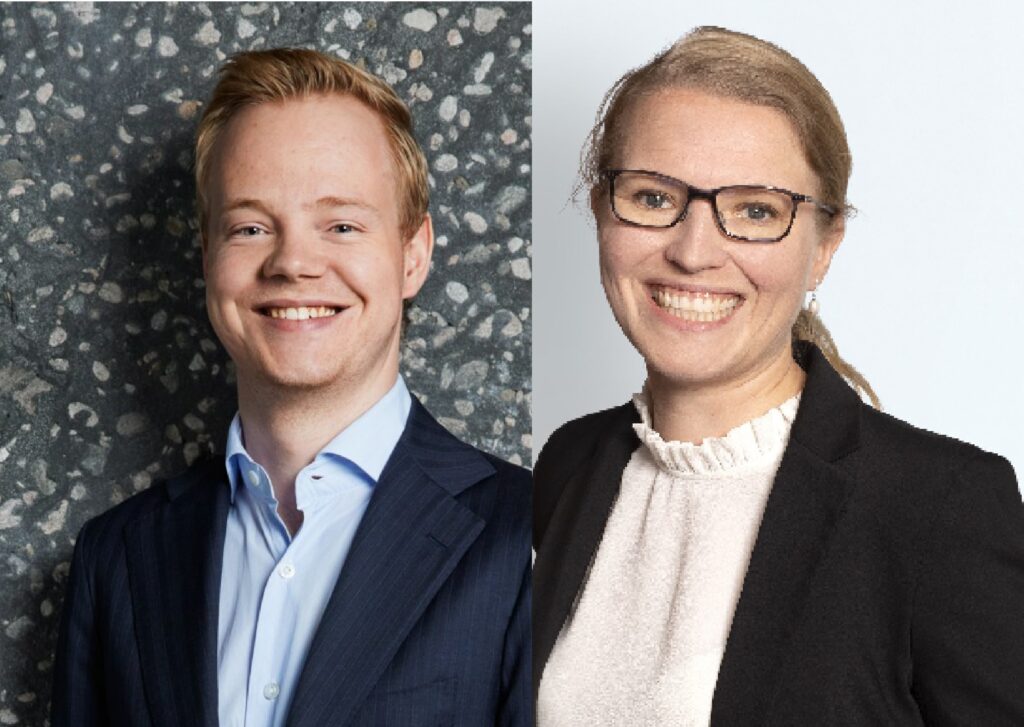 Anbud365: Offentlige anskaffelser Stort og smått 10.oktober