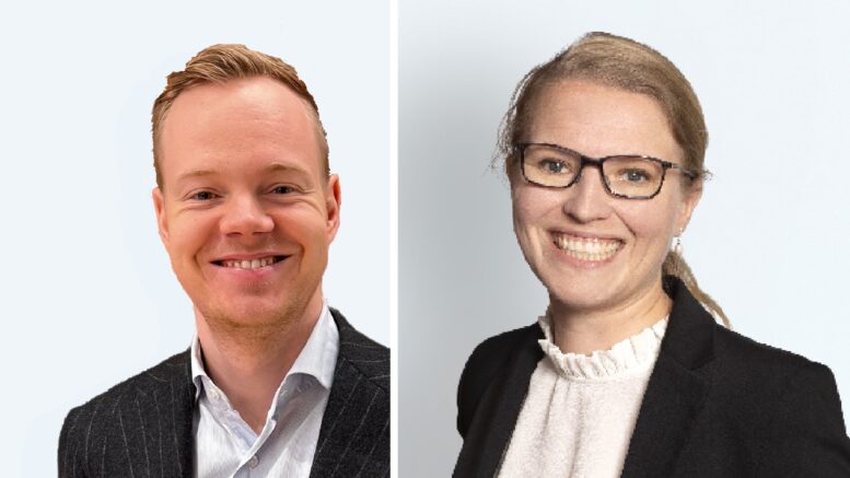 Anbud365: Nytt Anbud365-webinar: Når foreligger vesentlige avvik – unngå fallgruvene