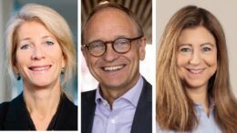 Anbud365: Offentlige anskaffelser: I dag dras høstens konferansesesong i gang