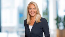 Anbud365: EU-domstolen med nyttige avklaringer knyttet til anvendelsen av de-minimis-regelen og forholdet mellom endringsbestemmelsene i § 28-1 og reglene om vesentlige endringer i § 28-2