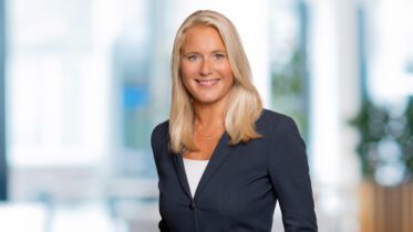 Anbud365: EU-domstolen med nyttige avklaringer knyttet til anvendelsen av de-minimis-regelen og forholdet mellom endringsbestemmelsene i § 28-1 og reglene om vesentlige endringer i § 28-2