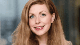 Anbud365: Offentlige anskaffelser: Stort og smått 7.november