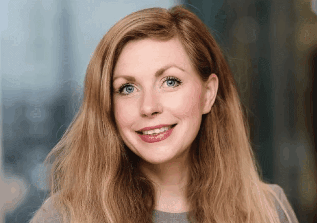 Anbud365: Offentlige anskaffelser: Stort og smått 7.november