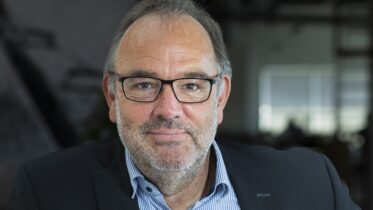 Anbud365: 12 tegn på karteller i anbud