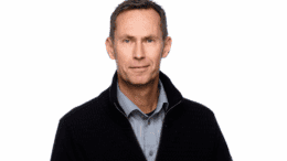 Anbud365: Advarer «Straffegebyrer» må ikke bli økonomisk incitament for oppdragsgiver