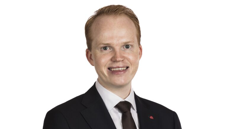 Anbud365: Anskaffelsesloven i Stortinget: KS ut mot 30%-vekting; splid mellom tunge aktører