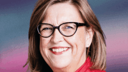 Anbud365: Bærekraft på tvers av landegrenser - Norge henter lærdom i Danmark