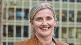 Anbud365: Beredskap og sikkerhetshensyn i offentlige anskaffelser (III) Når krisen kommer – da står Stavanger kommune bedre forberedt