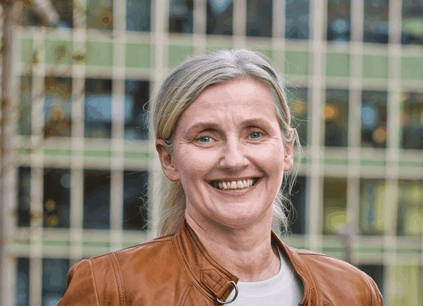 Anbud365: Beredskap og sikkerhetshensyn i offentlige anskaffelser (III) Når krisen kommer – da står Stavanger kommune bedre forberedt