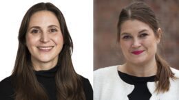 Anbud365: Ble utfordret i Stortinget om oppfølging av klima- og miljøkrav i anskaffelser