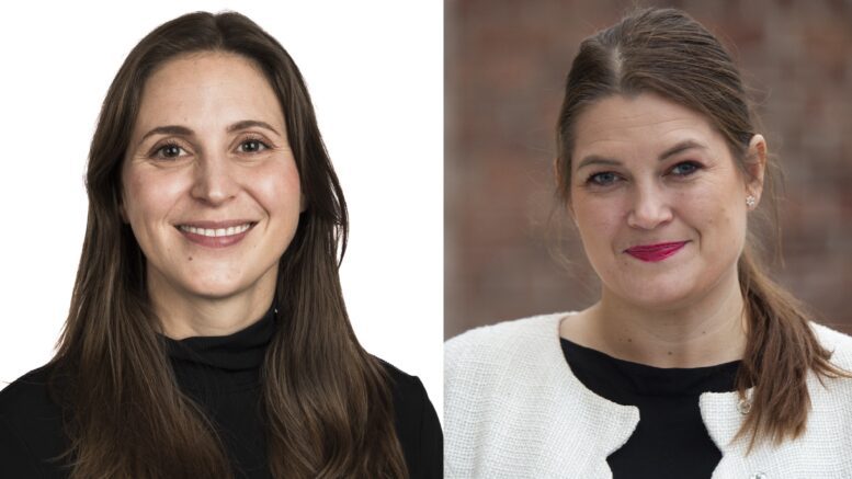 Anbud365: Ble utfordret i Stortinget om oppfølging av klima- og miljøkrav i anskaffelser