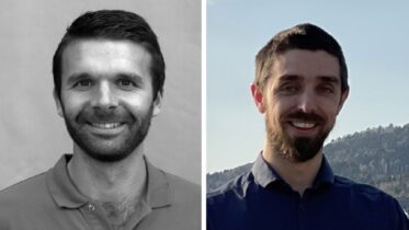 Anbud365: Byggherrer kan skape sirkulær verdikjede for plastrør