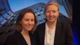 Anbud365: Dagens Anbud365-webinar: Vær grundig – sjekk hva som gir best miljø- og klimaeffekt