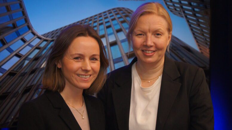 Anbud365: Dagens Anbud365-webinar: Vær grundig – sjekk hva som gir best miljø- og klimaeffekt