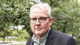 Anbud365: Dette krever danske kommuner av EUs kommende anskaffelses-regler