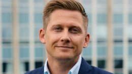 Anbud365: Eldrebølgen er her – nå må kommunene bruke innkjøpene til å sikre fremtidens helse- og omsorgstjenester