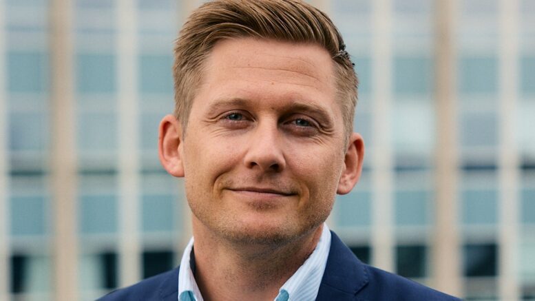 Anbud365: Eldrebølgen er her – nå må kommunene bruke innkjøpene til å sikre fremtidens helse- og omsorgstjenester