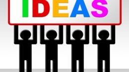 Anbud365: Et skår i viktig mobilisering