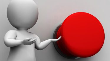 Anbud365: Full kontroll på pengene? Eller?