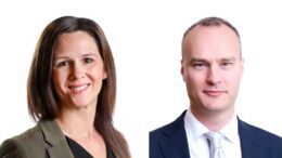 Anbud365: Hei, oppdragsgiver! Hvorfor anfører du ikke at FOA § 7-9 mangler hjemmel i lov?