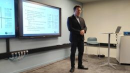 Anbud365: Hva skjer i forskningen (I) Offentlige innkjøp blir kjerneinstrument i beredskap