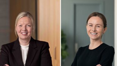 Anbud365: Hyperaktuelt Anbud365-webinar 25.november: To år med miljøkrav – hvor står vi nå?