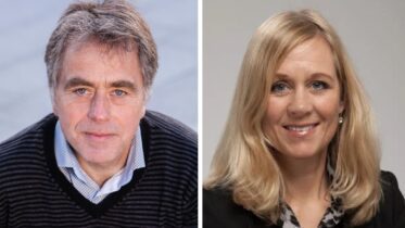 Anbud365: KS til frontalangrep i Stortinget på videreføring av 30%-reglene i ny lov