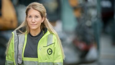 Anbud365: Krever grundig evaluering av miljø-vekting, advarer mot å lovfeste ferske lærlingkrav