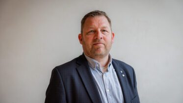 Anbud365: LO tviler på at 30%-vekting er rett tiltak, anbefaler krav til ytelse