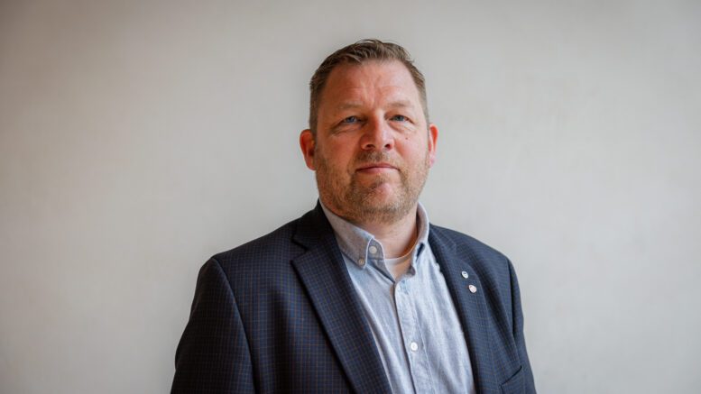 Anbud365: LO tviler på at 30%-vekting er rett tiltak, anbefaler krav til ytelse