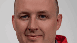 Anbud365: Lokale entreprenører Kommunen har anbuds-forelsket seg i store firma