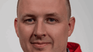 Anbud365: Lokale entreprenører Kommunen har anbuds-forelsket seg i store firma