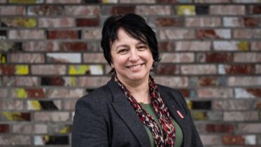 Anbud365: Mektig LO-forbund ber om at tariffavtale skal telle ved tildeling av kontrakt