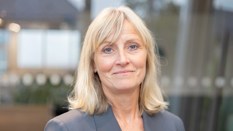 Anbud365: Norsk kontrast til svensk skepsis til grønne innkjøp