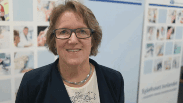 Anbud365: Offentlige anskaffelser Stort og smått 14.november