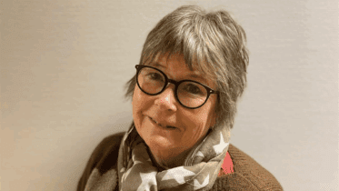 Anbud365: Offentlige anskaffelser Stort og smått 21. november