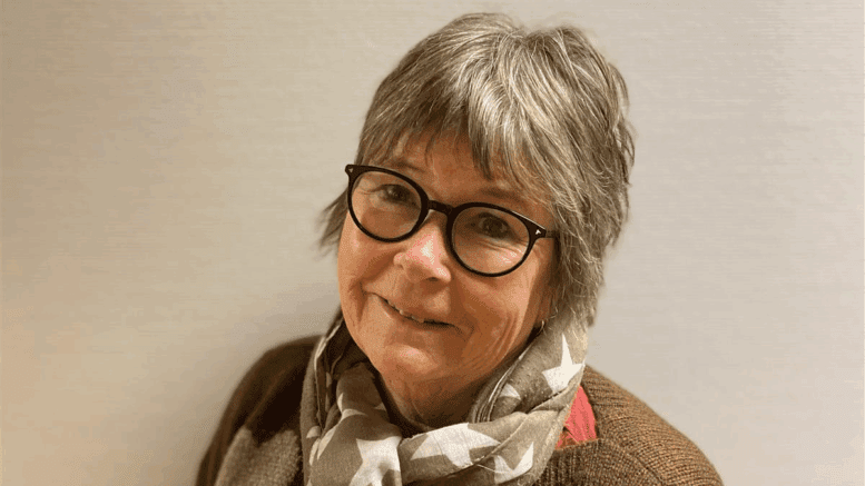 Anbud365: Offentlige anskaffelser Stort og smått 21. november