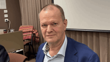 Anbud365: Offentlige anskaffelser Stort og smått 28.november